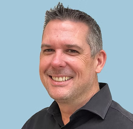 075a4b2a-961c-46fb-bb77-89bcd4acf35b