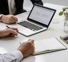 0b16b057-56e5-4750-95f9-fb7446e2366a