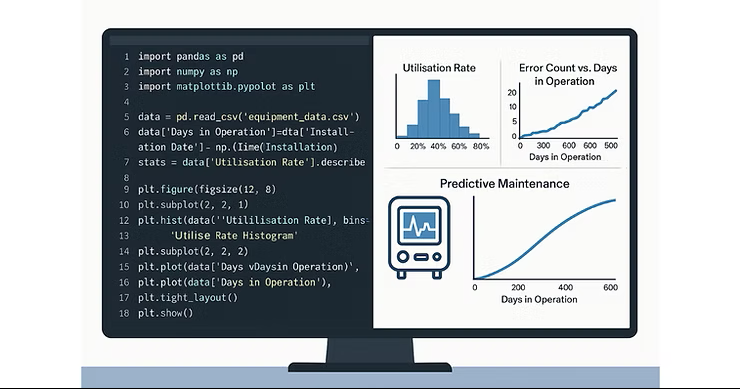 1628e105-1814-47a9-91b7-a84ce3b05af4