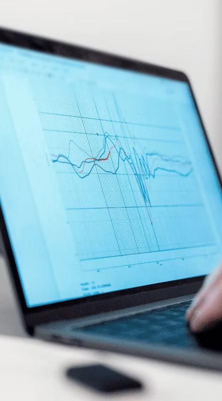 2056ae5a-6505-43e1-b828-f86877a83705