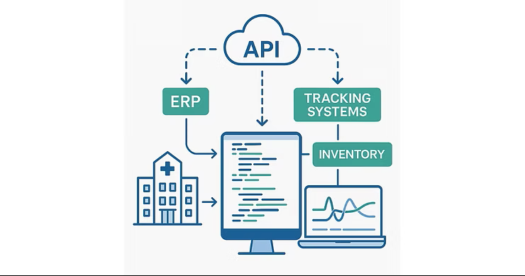 22aeb278-5f91-4571-989d-2d73383af291