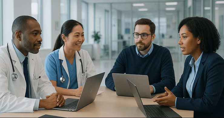 38fbc714-bcb9-4c4c-a9cc-1ee1a222bc1e