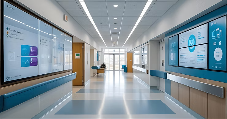 3e102b44-d585-438f-a1e5-33249eb97c94