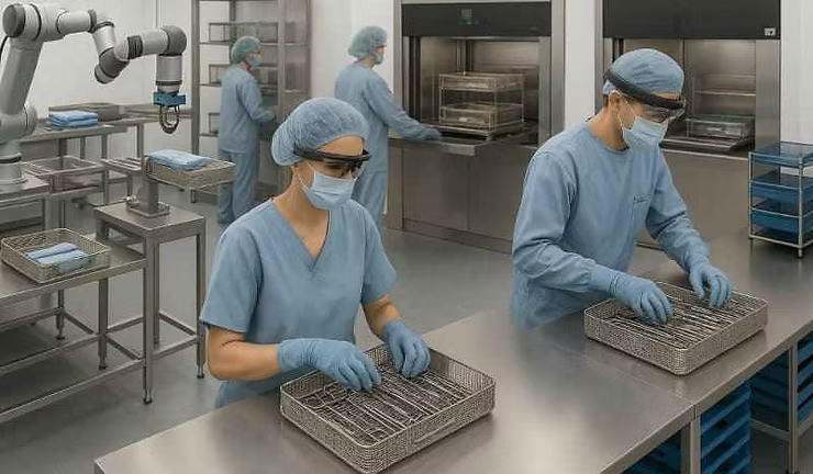 417f2597-4f4d-4874-8c9e-5109de541e69