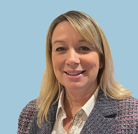 42fd7b86-2a34-4bfc-875a-5ebfd678c7d1