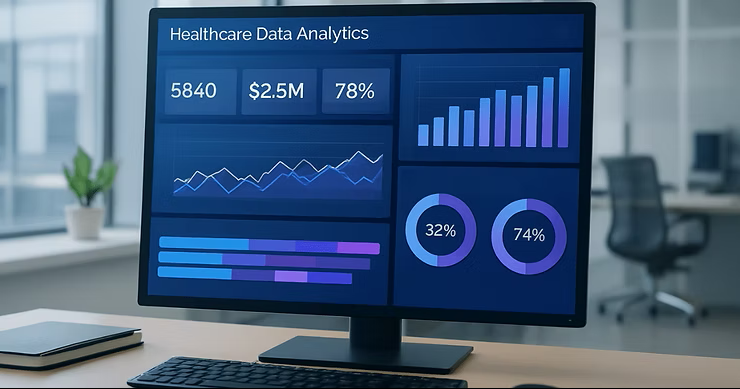 46483716-5691-42a5-928b-b890ca086ff0