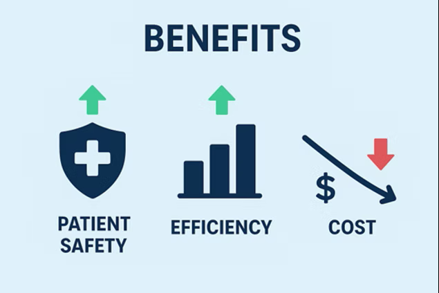 4fcb9cbd-1d67-4b80-b740-43987432d072