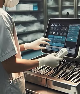 50e4632e-f117-4e4a-a5e5-b34a02379347