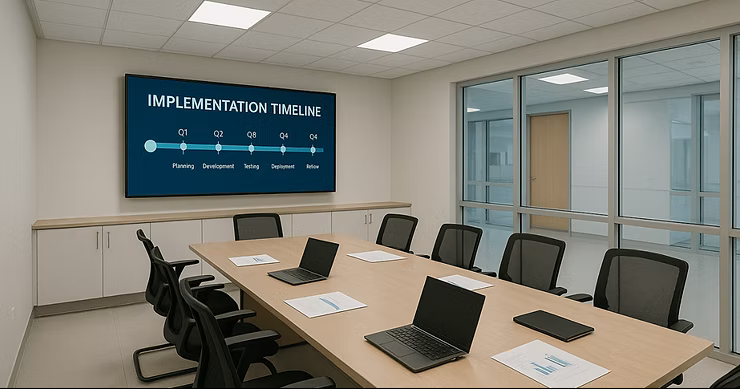 517bbf41-f19b-4438-9962-7f41085f9a6f