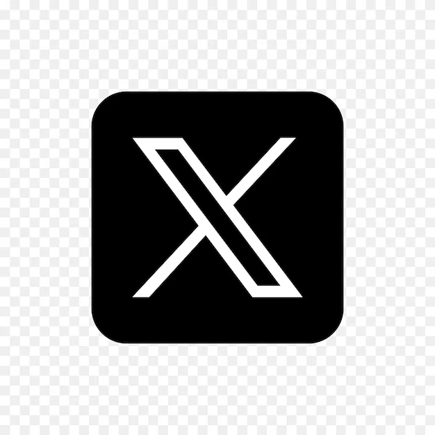 5e038e2c-91e1-4494-882c-d254948744d2