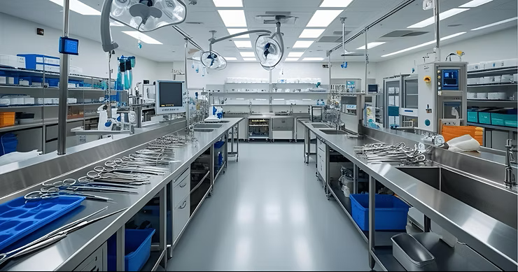 6041273e-876f-4b8e-920c-63440b84e839