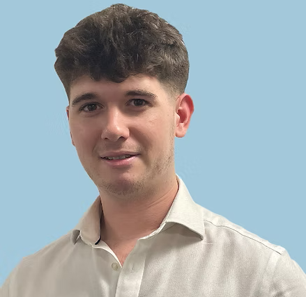 66be8b3a-3fe7-4f70-a104-395aa8be9821