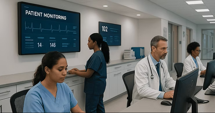 84d0a42c-3a7a-4f62-93b0-5a042c77f181