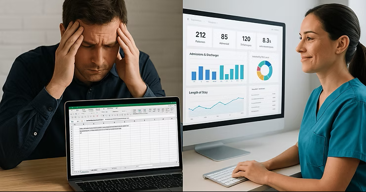 941323d7-bebb-45b7-a929-ca1d3ee5cdc1