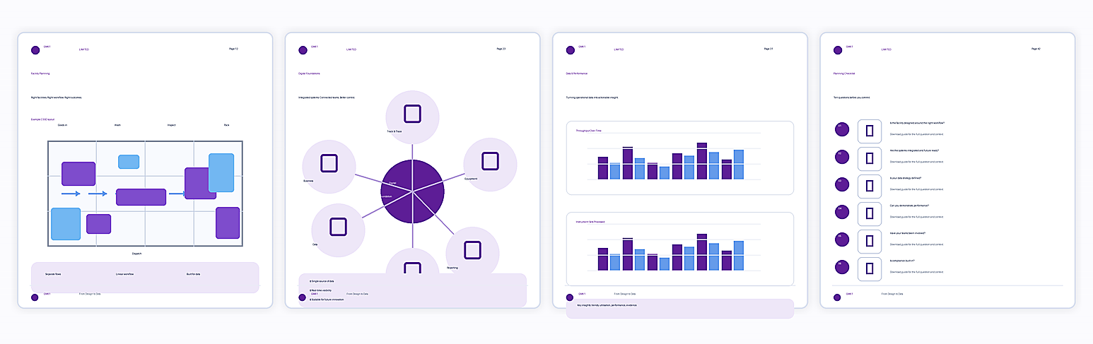 GM61_whitepaper_preview_1546x487