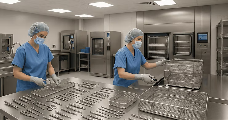 a51bce40-297f-49b5-9d03-cdcb8772cb05