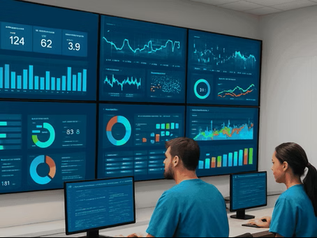 aaa6c711-7070-4c6b-8f55-b72bbd7e2871