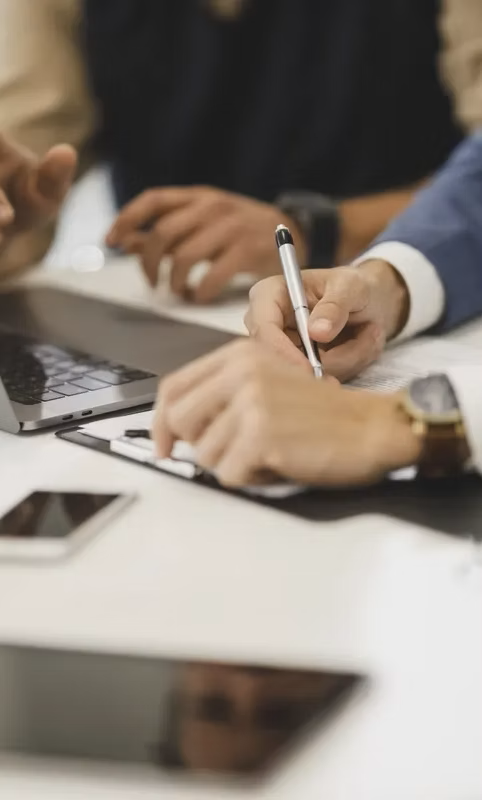 b571b091-87a2-4f6d-a104-5a84bd4c9981