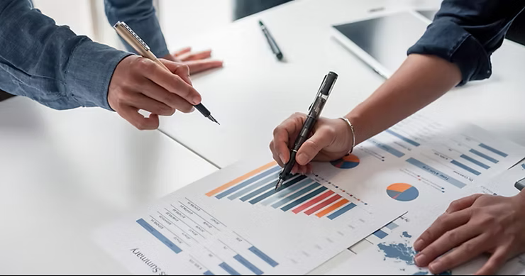 b5ff33ac-435f-4838-b584-21355ed95d0b