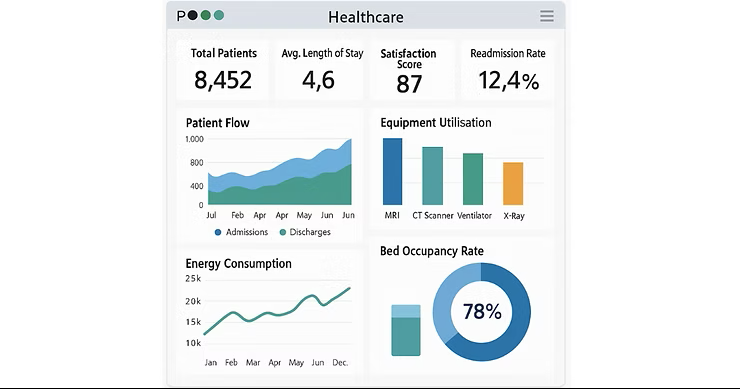 b76e18dc-6013-4298-bd1b-436a9df1de57