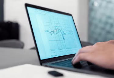 c7aeaeba-0197-4131-ab56-3bfa78a31c07