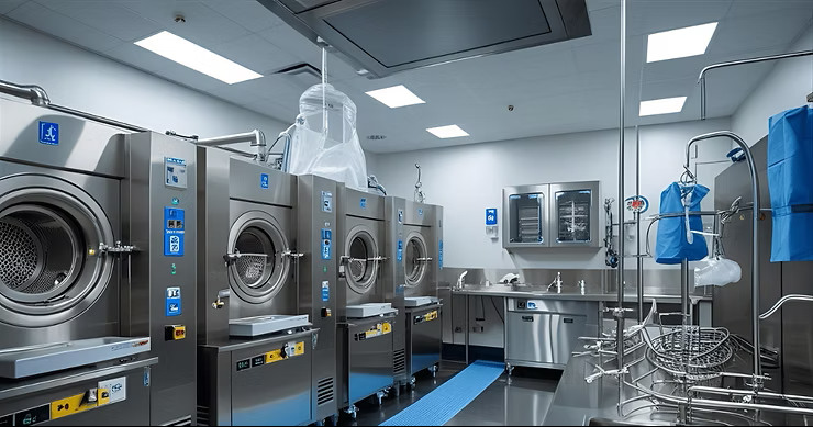 d0019a14-8771-48b4-9469-c1a4a4f95662