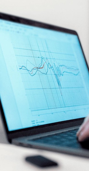 d9966d75-1ec6-4300-981b-28204f02051c