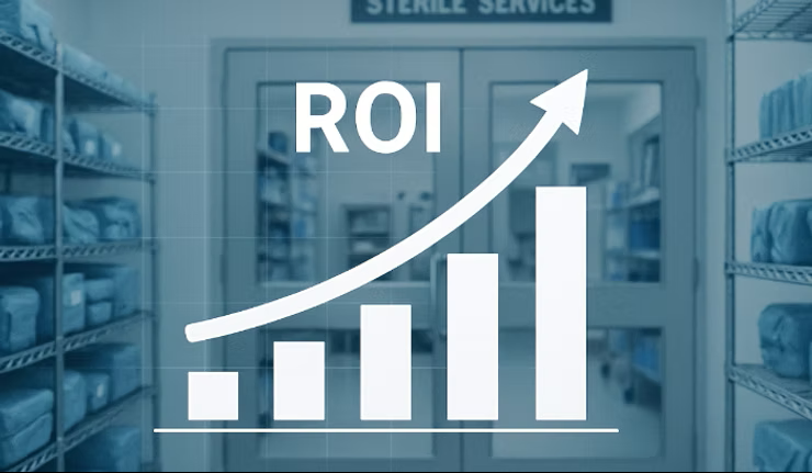 d9cbbf3c-8663-4449-9d6c-55d9cb23a713