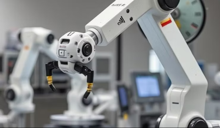 dd154dc9-348d-42e8-847e-c3842dfc17dd