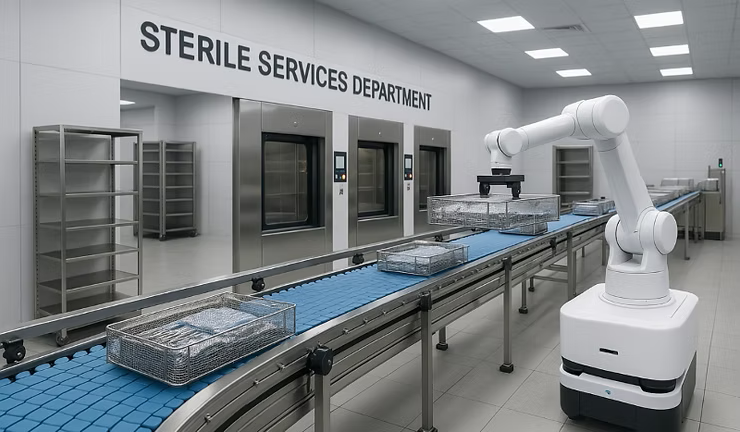 deb7113c-d554-4f02-88cd-8736cf7fe4a3