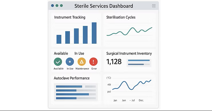 eb40630b-78dc-410a-9071-087f31b55f5b