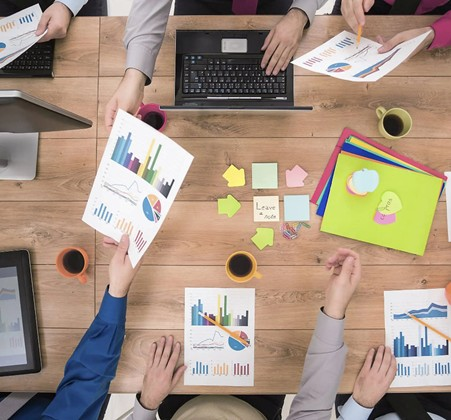 f91a1920-d2e9-48aa-a6cd-5c365d65195a