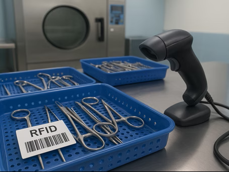 f954745a-9d3e-4614-82f9-2a893f71e6b3