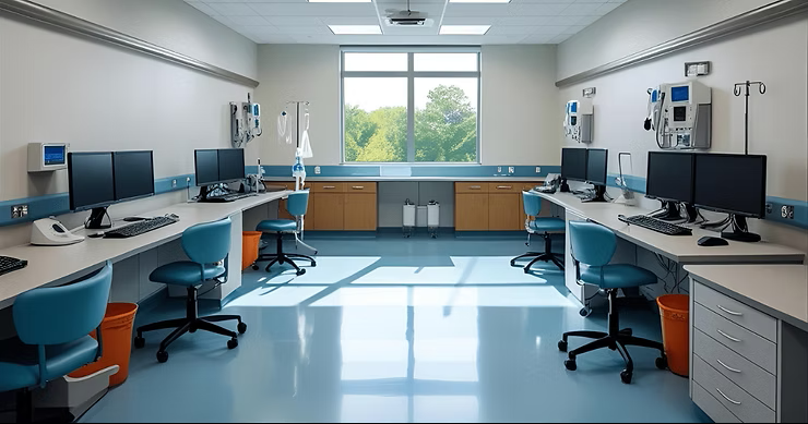 fa4fd3b6-b7d5-4685-a65d-287e4f5433bc