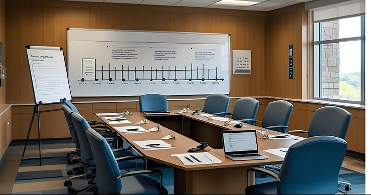 fd319b31-4260-42d0-bbbe-6b55a462b710