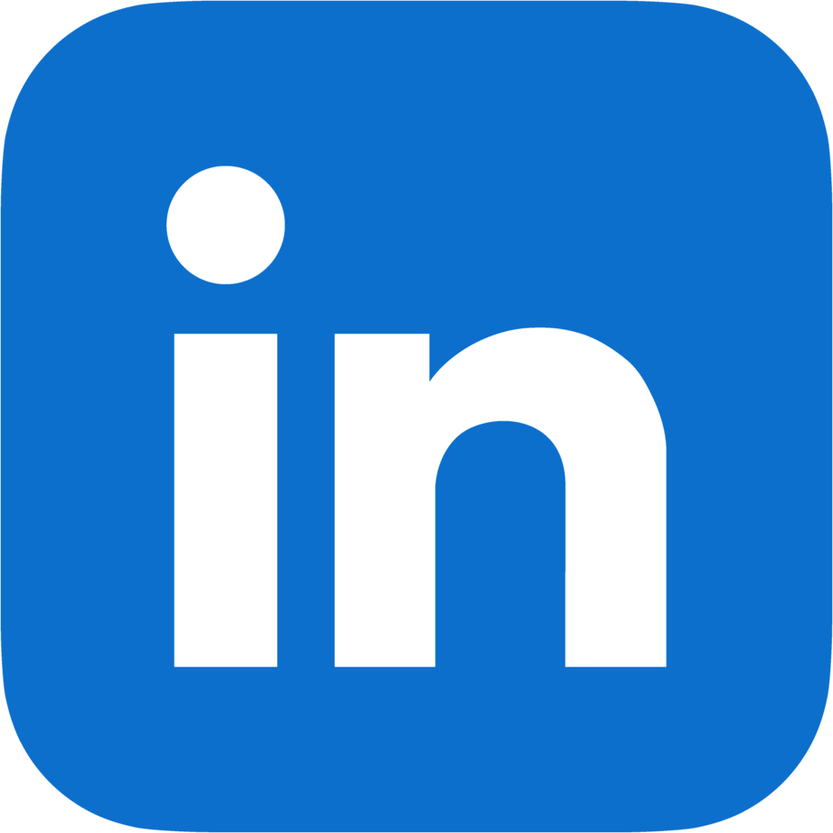 linkedin-logo-free-download-free-png